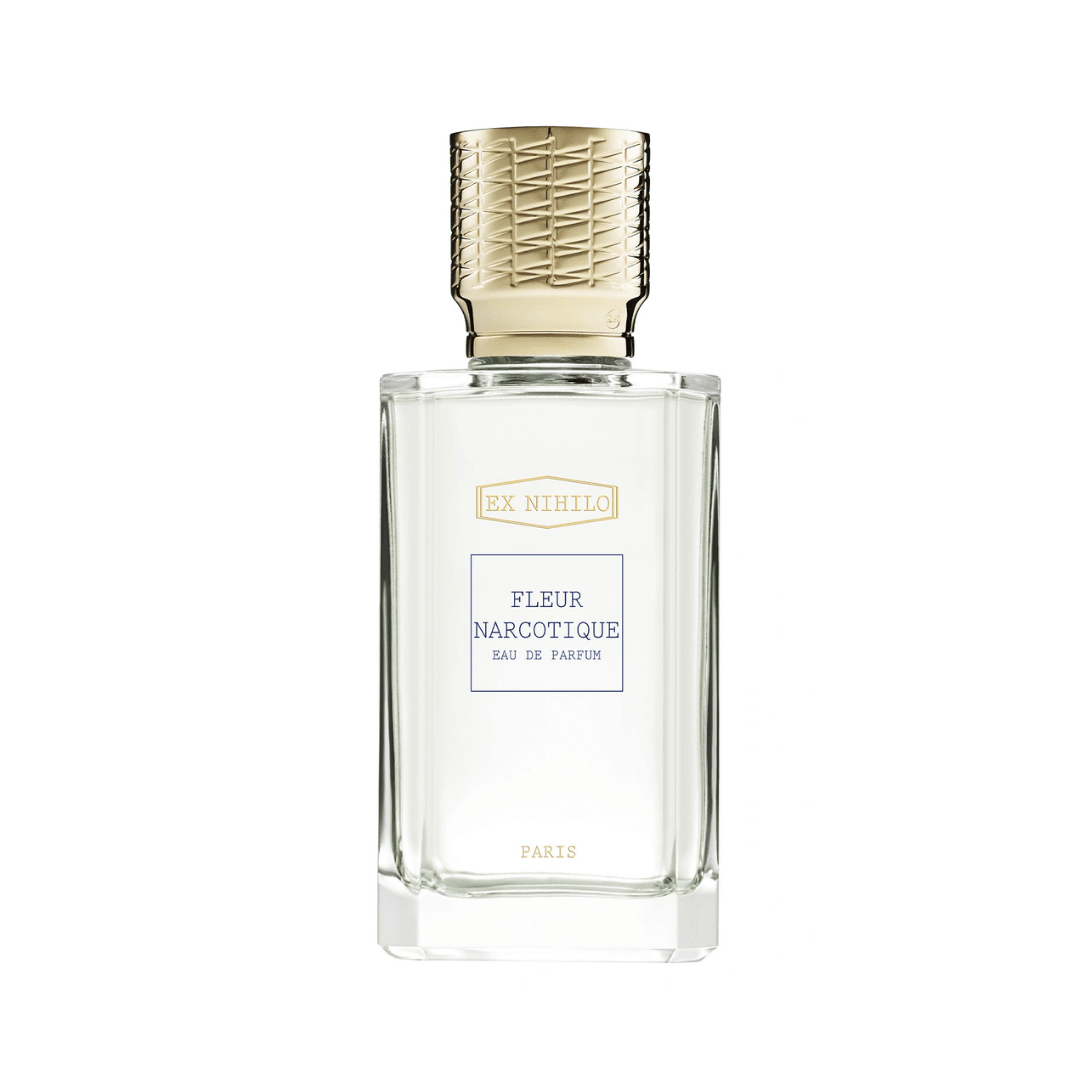 Fleur Narcotique Extrait Lüks Parfüm