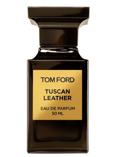 Tuscan Leather Extrait Lüks Parfüm