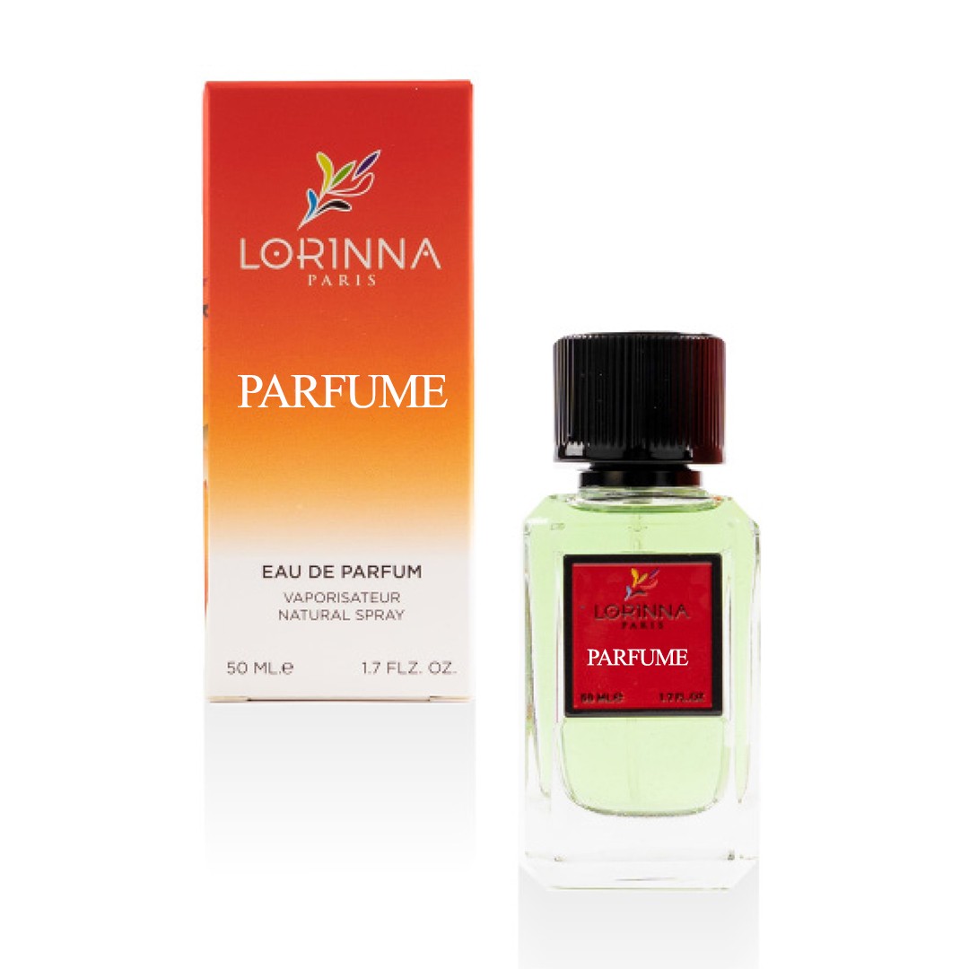 Love Love Eau De Parfüm