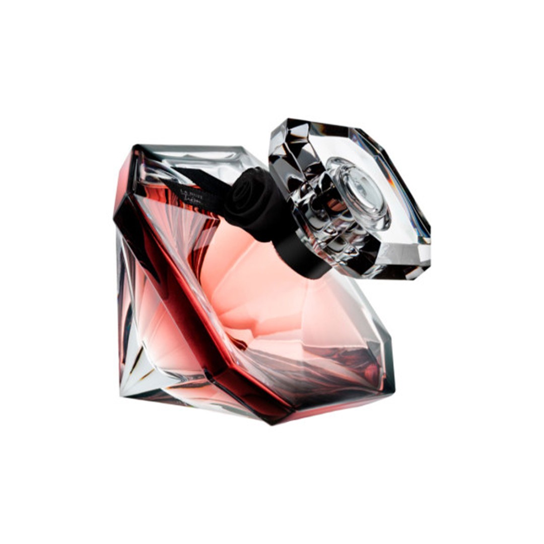 Tresor La Nuit Eau De Parfüm