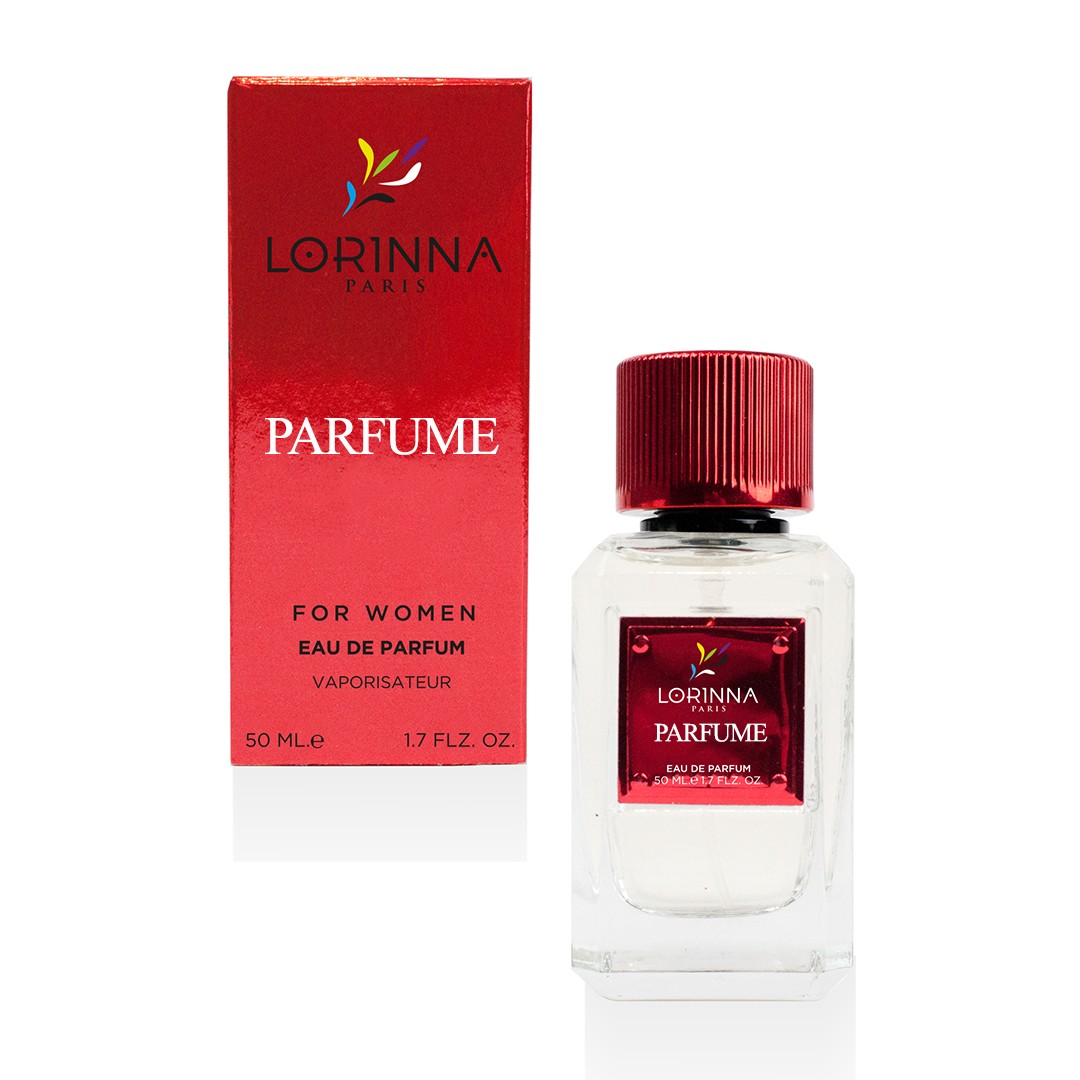 Flora by Gardenia Eau De Parfüm