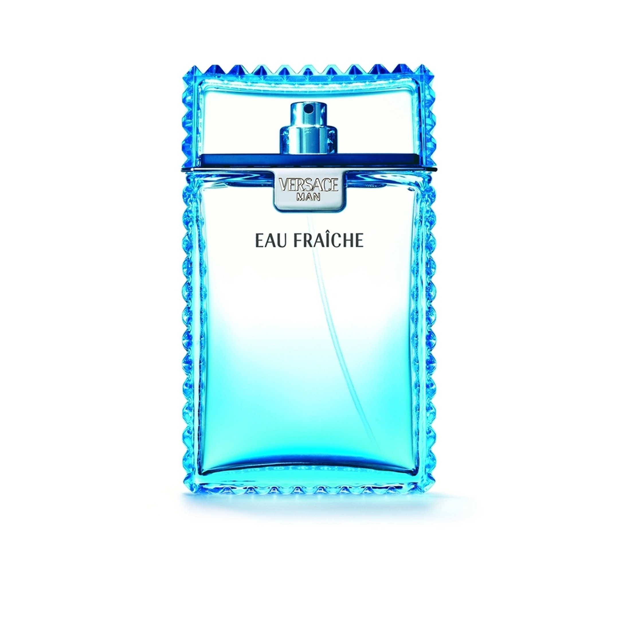 Eau Fraiche Man Eau De Parfüm