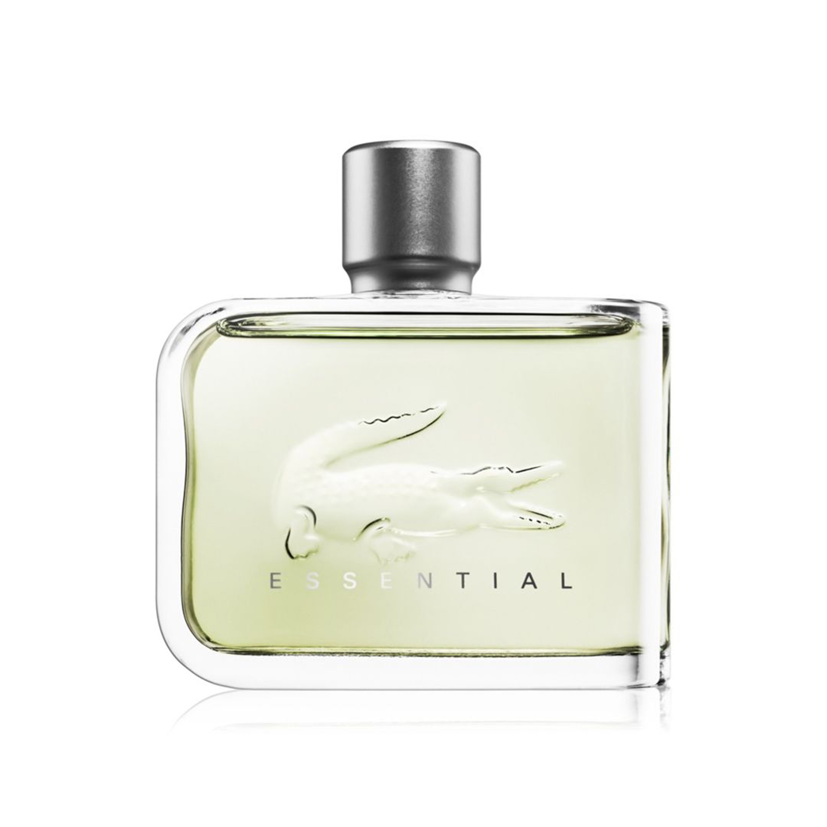 Essential Man Eau De Parfüm