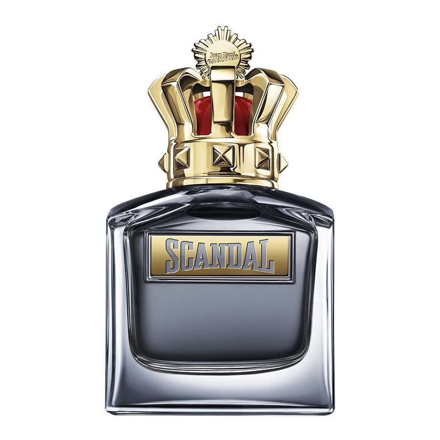 Scandal Men Eau De Parfüm