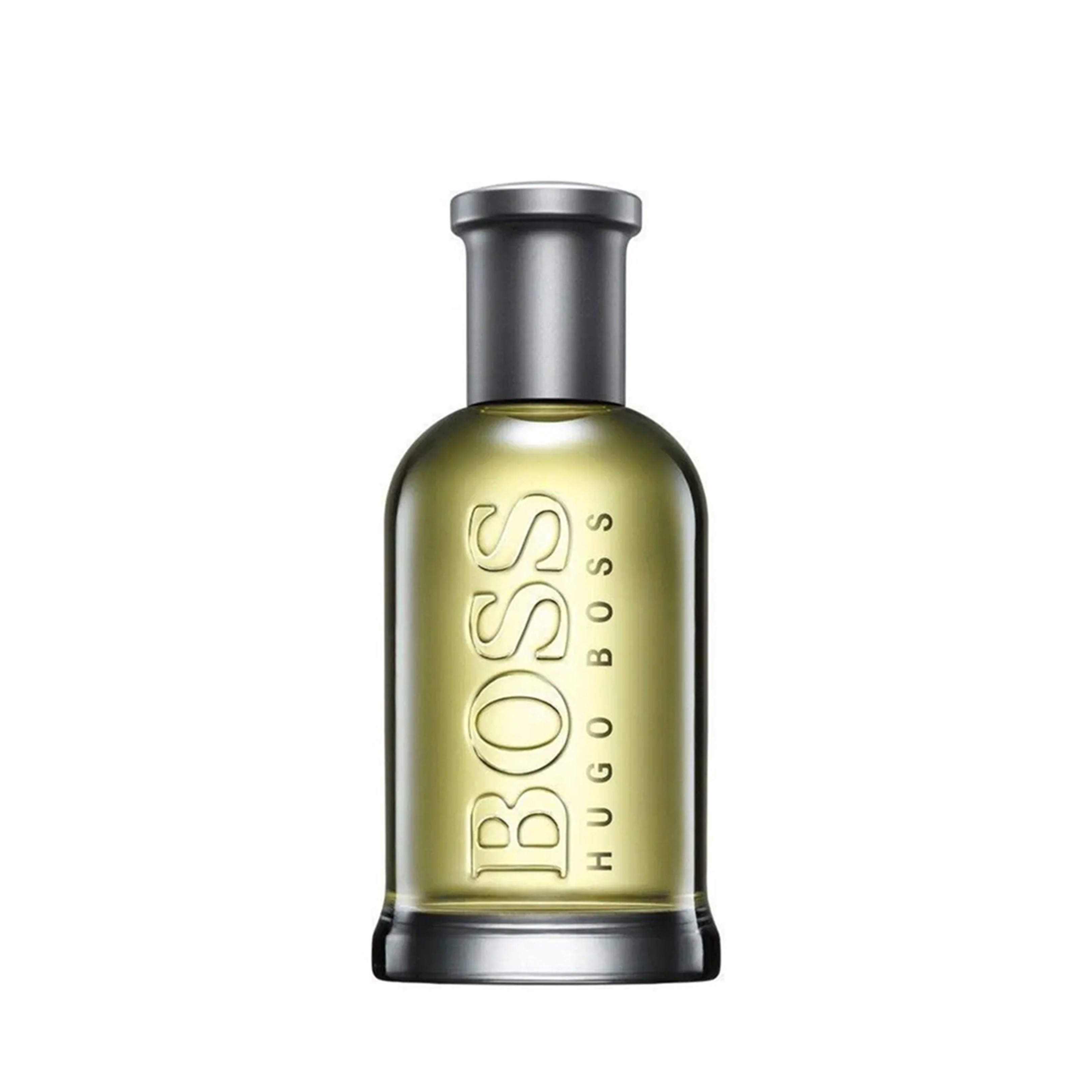 Boss Bottled Eau De Parfüm