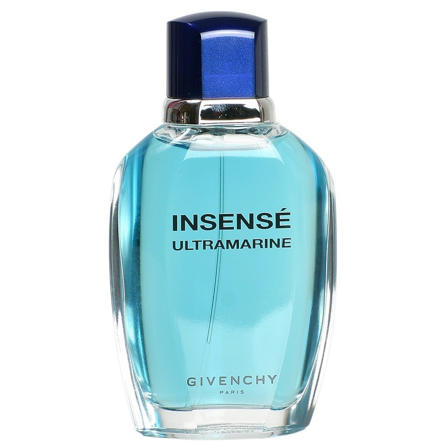 Ultramarine Insense Eau De Parfüm