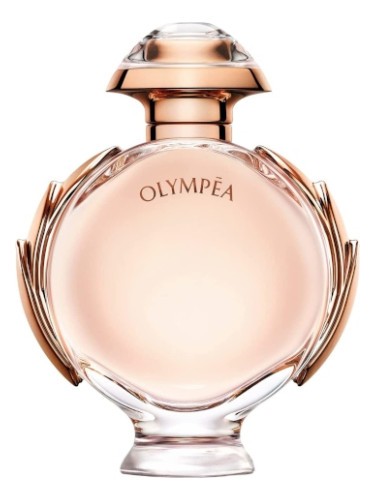 Olympia Eau De Parfüm