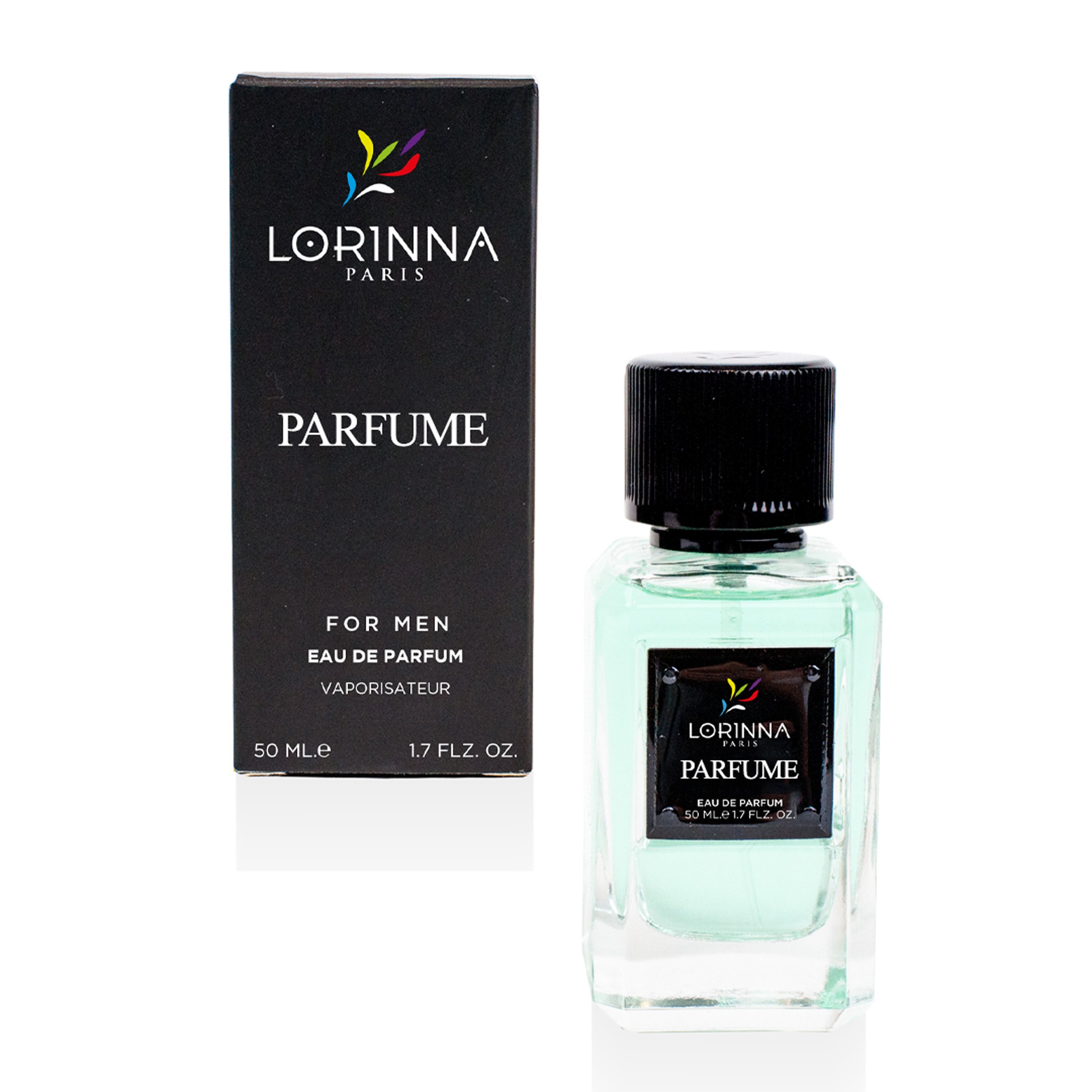 Gio Profumo Eau De Parfüm