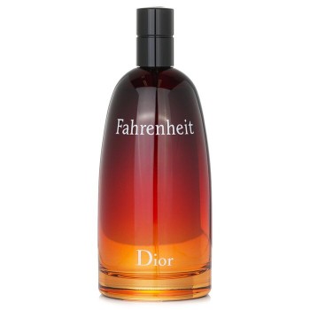 Fahrenheit Eau De Parfüm