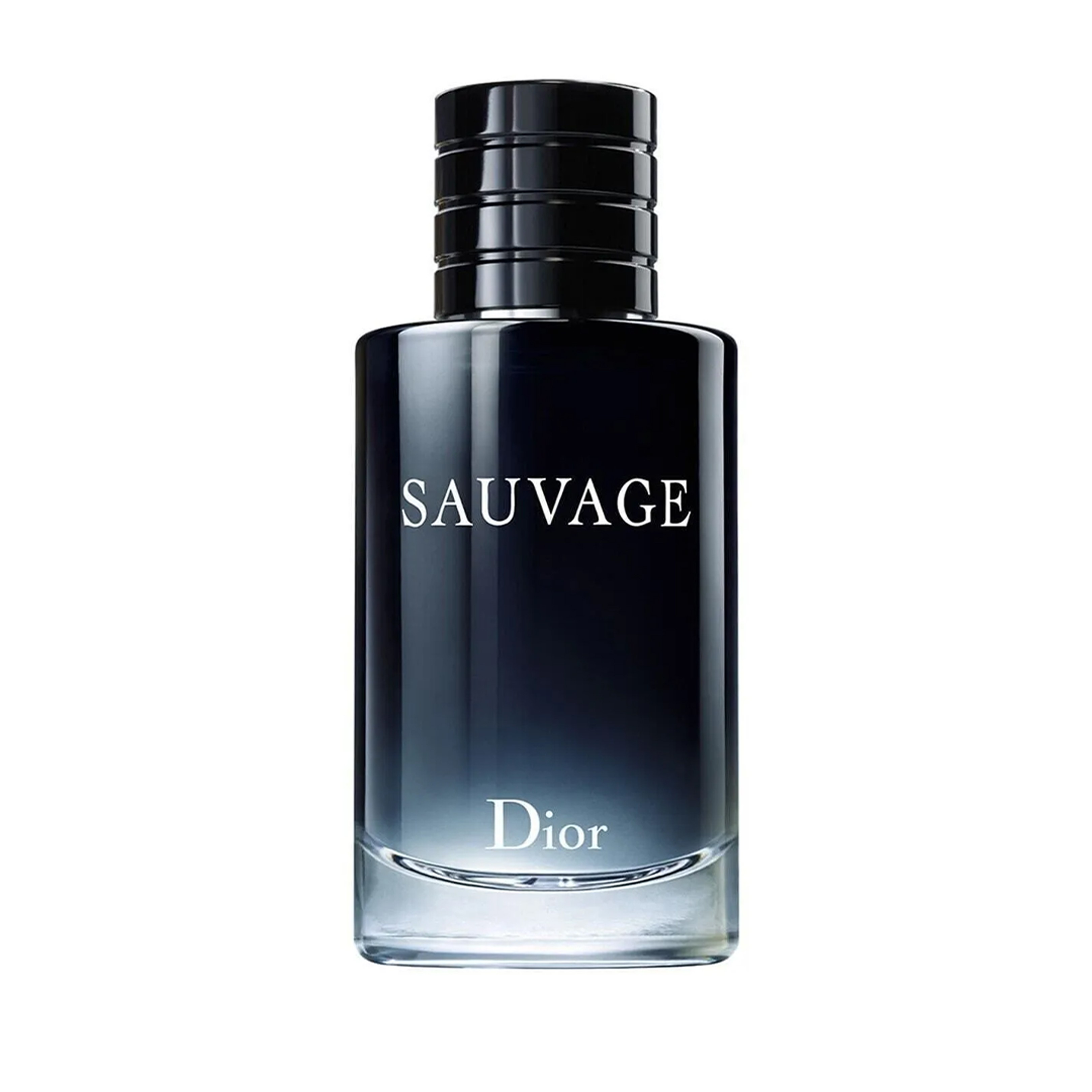 Sauvage Eau de Parfüm