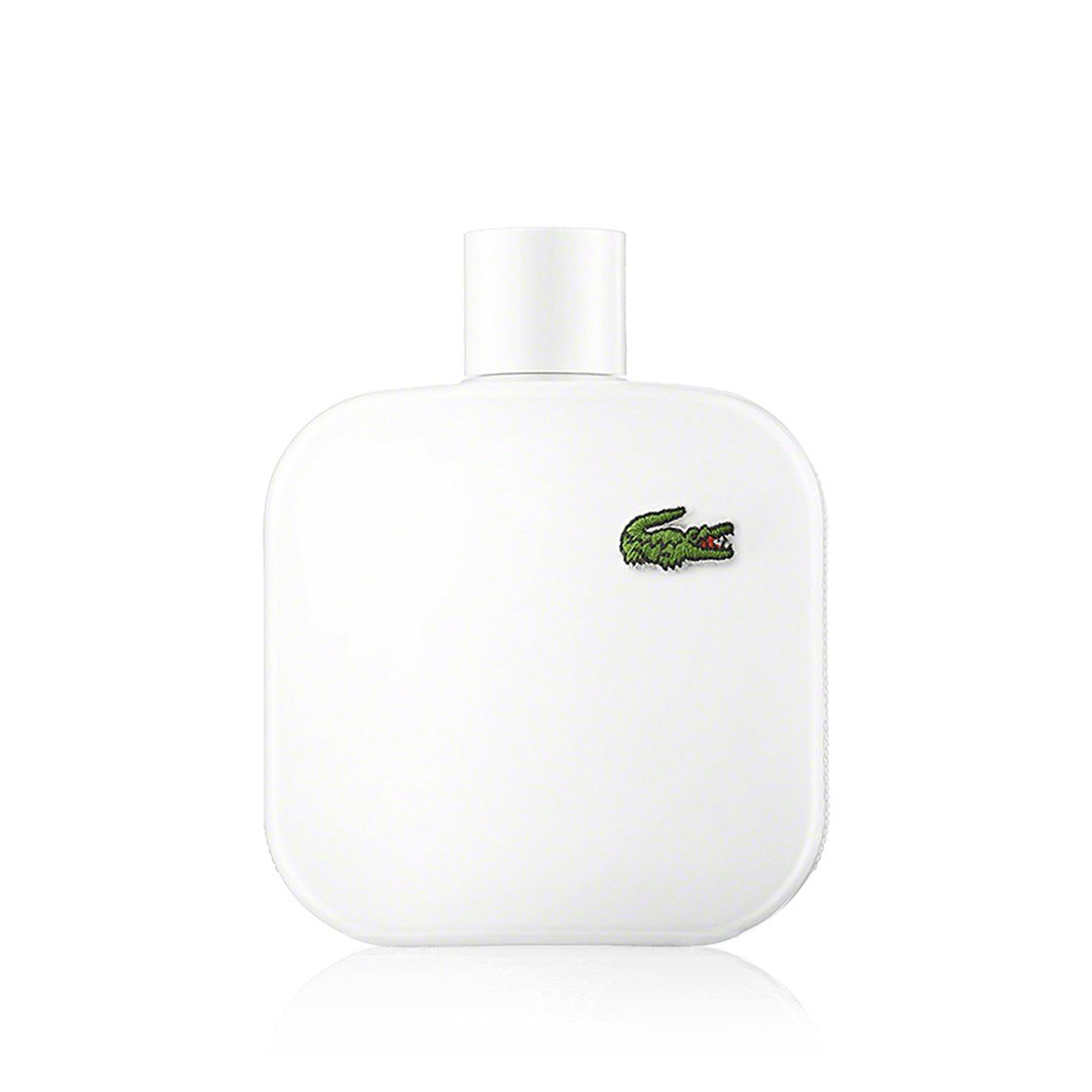 L.12.12 Blanc(White) Eau De Parfüm