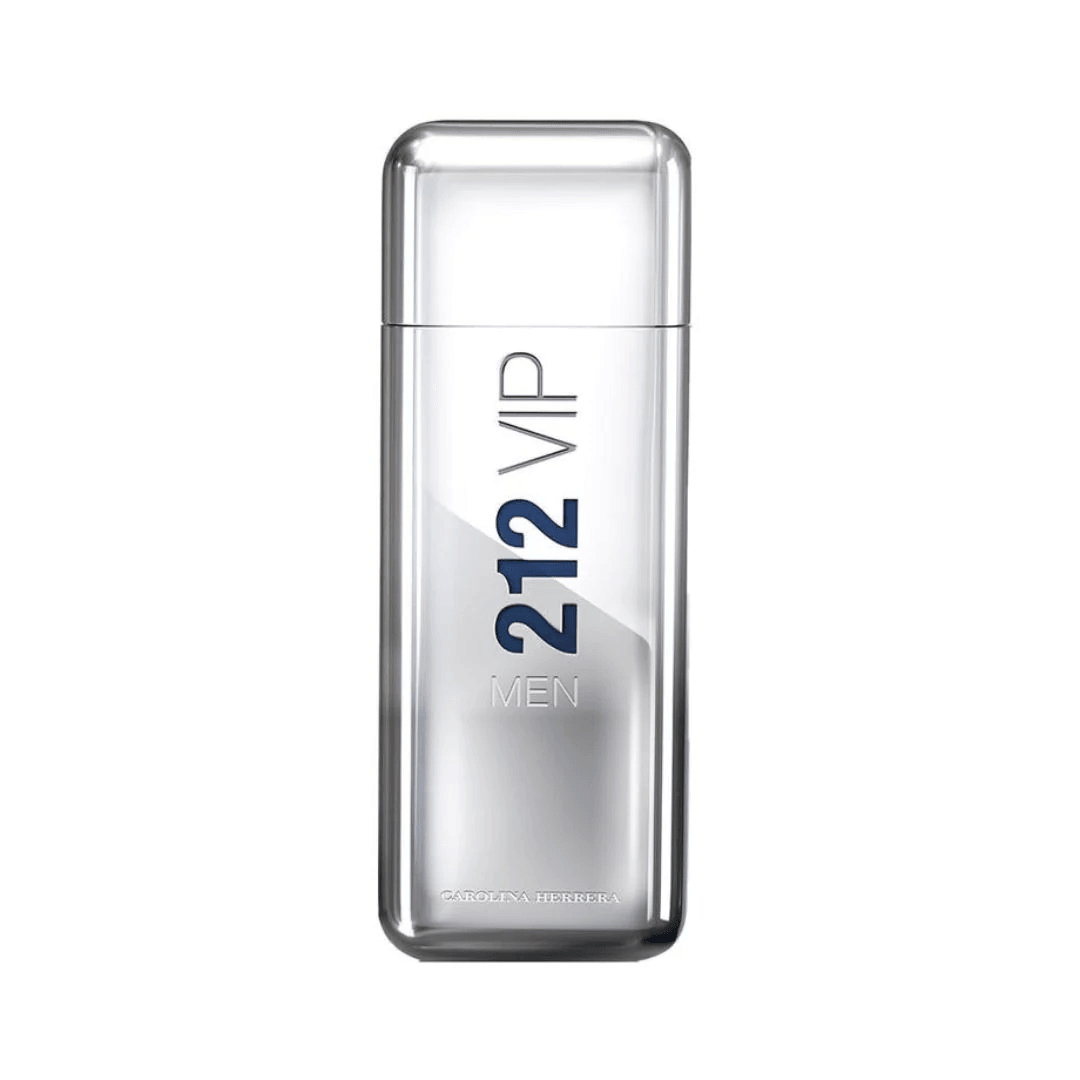 212 Vip Eau De Parfüm