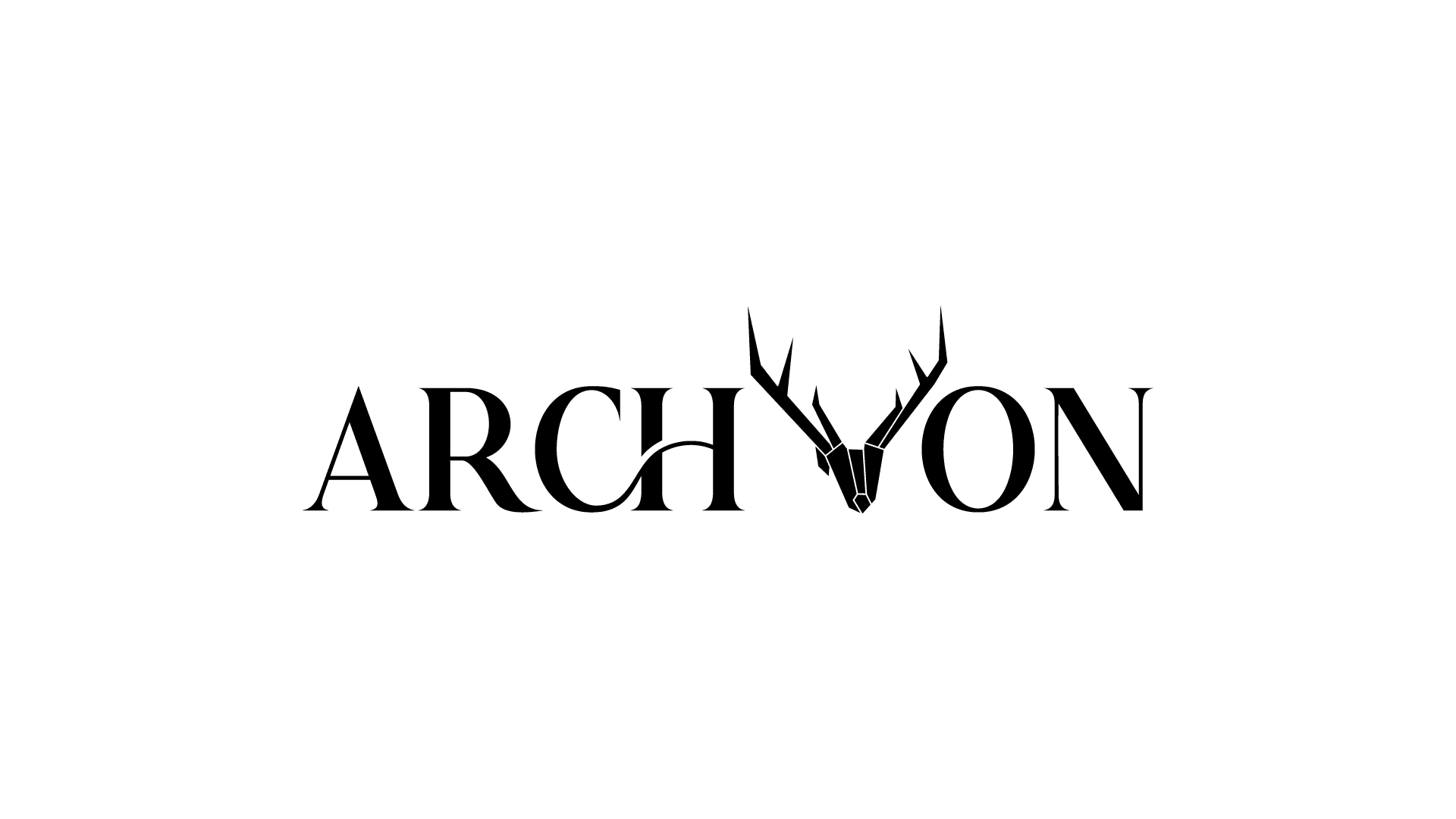 ARCH VON | Nedir?