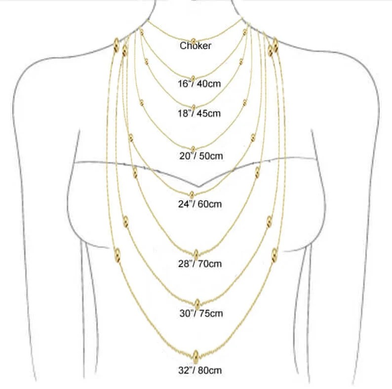 SİLİNDİR MÜHÜR KOLYE  GOLD &BLACK