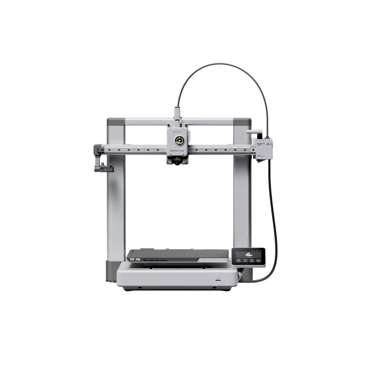  BambuLab A1