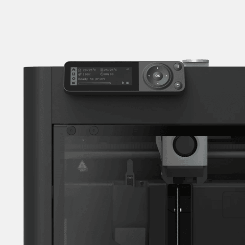  BambuLab P1S