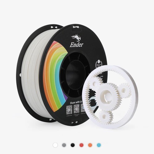 Creality Ender PLA+ 