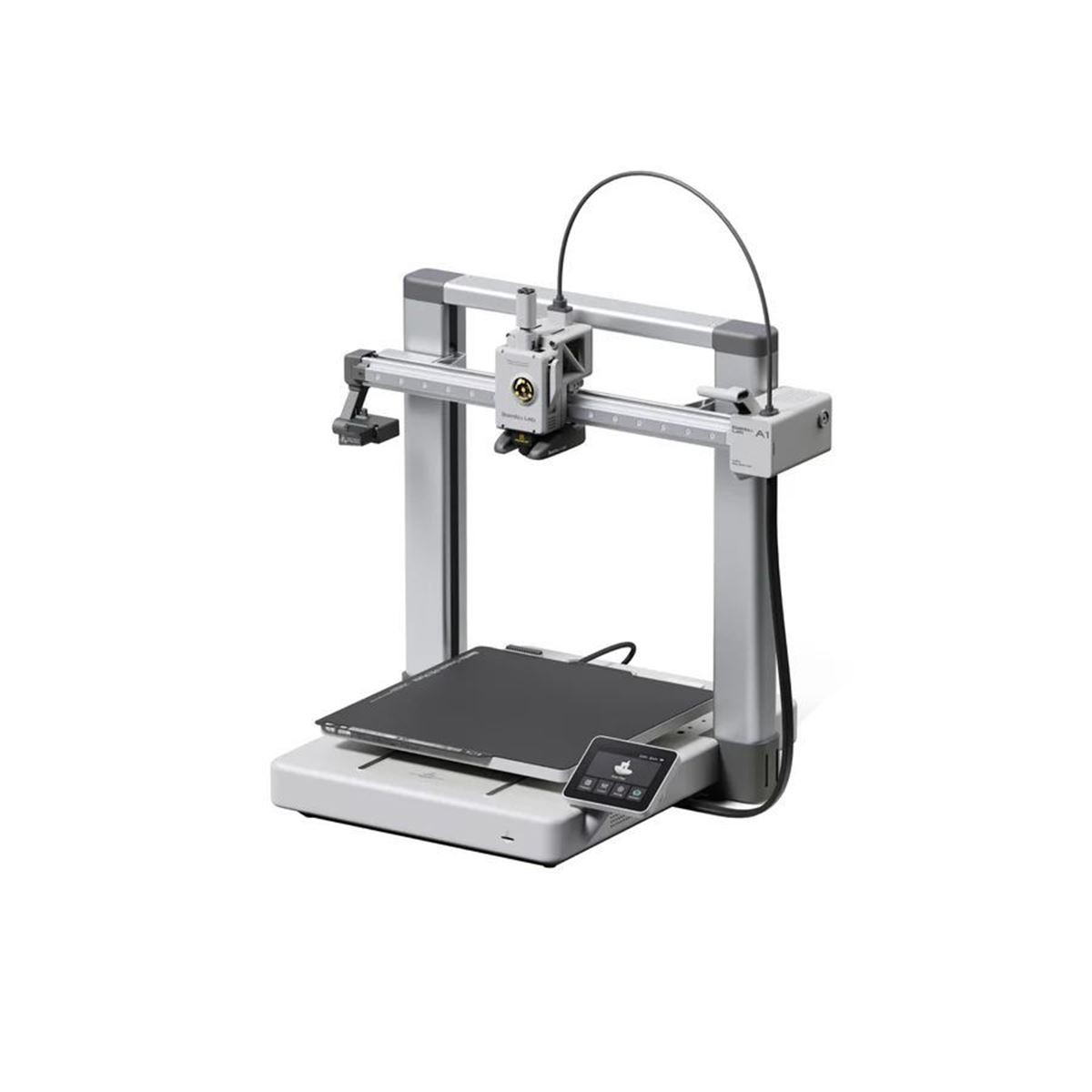  BambuLab A1