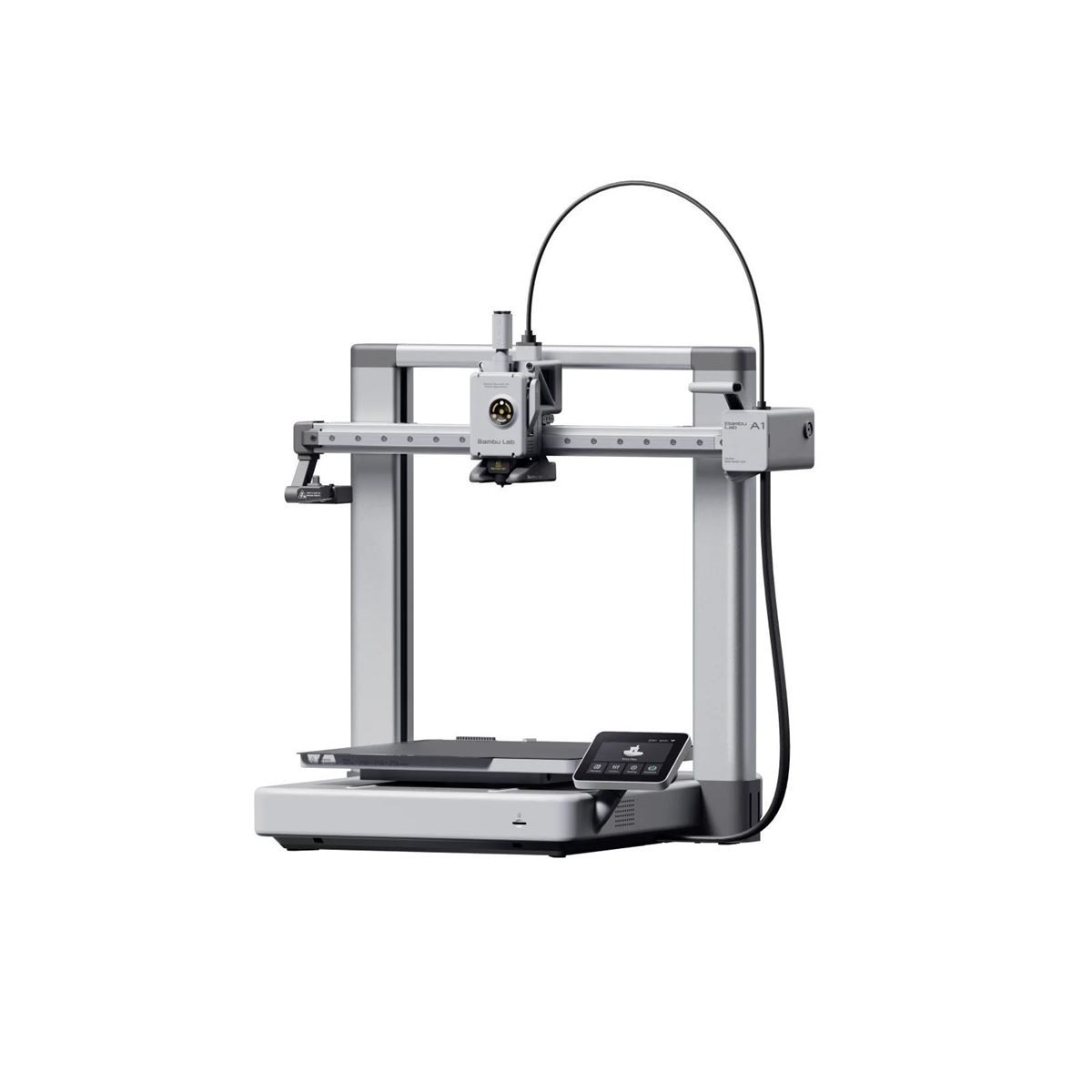  BambuLab A1