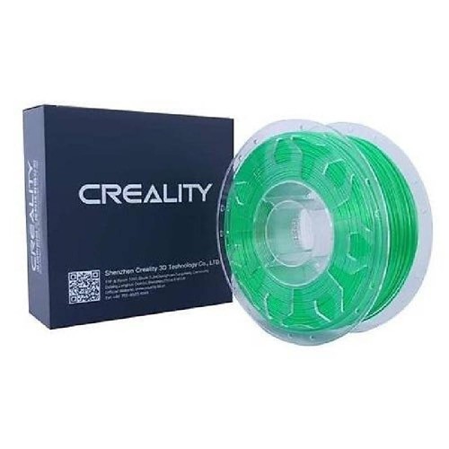Creality Ender PLA+ 