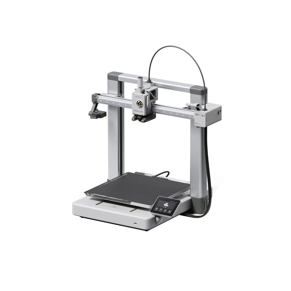  BambuLab A1