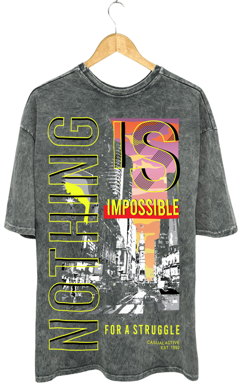 Eternal Legacy T-Shirt