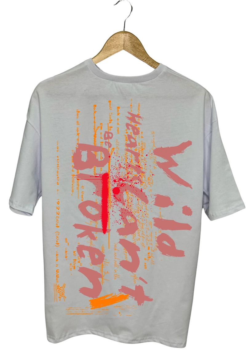 Stellar Voyager T-Shirt