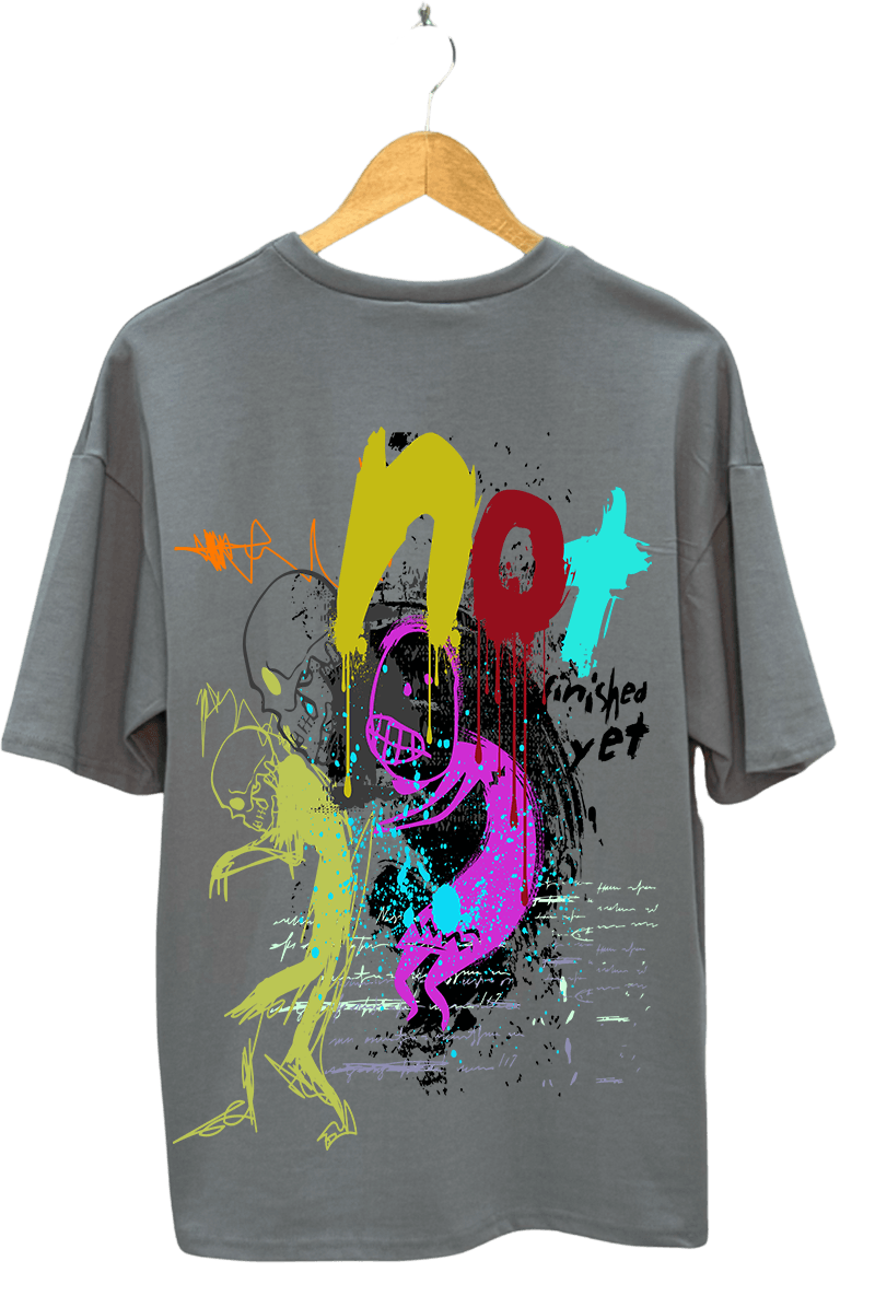 Timeless Valor T-shirt