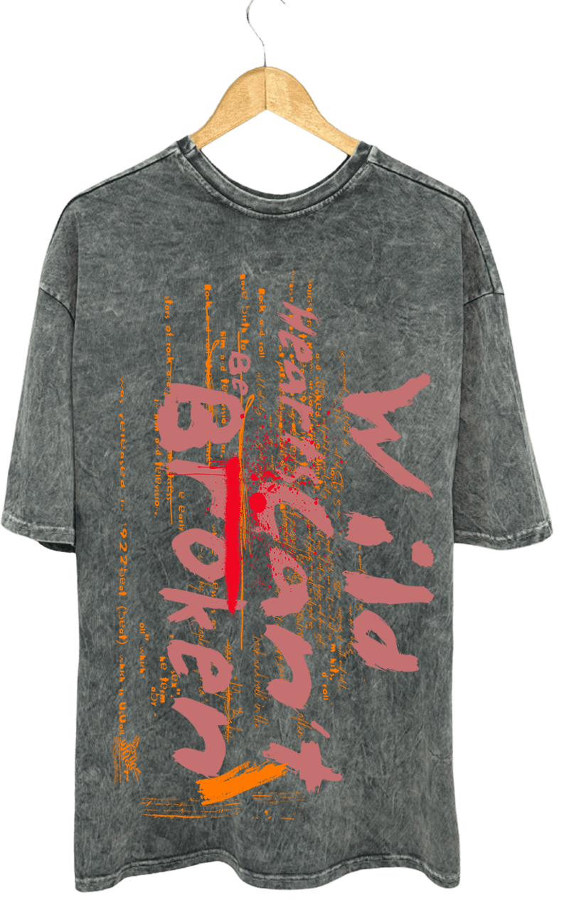 Stellar Voyager T-shirt,