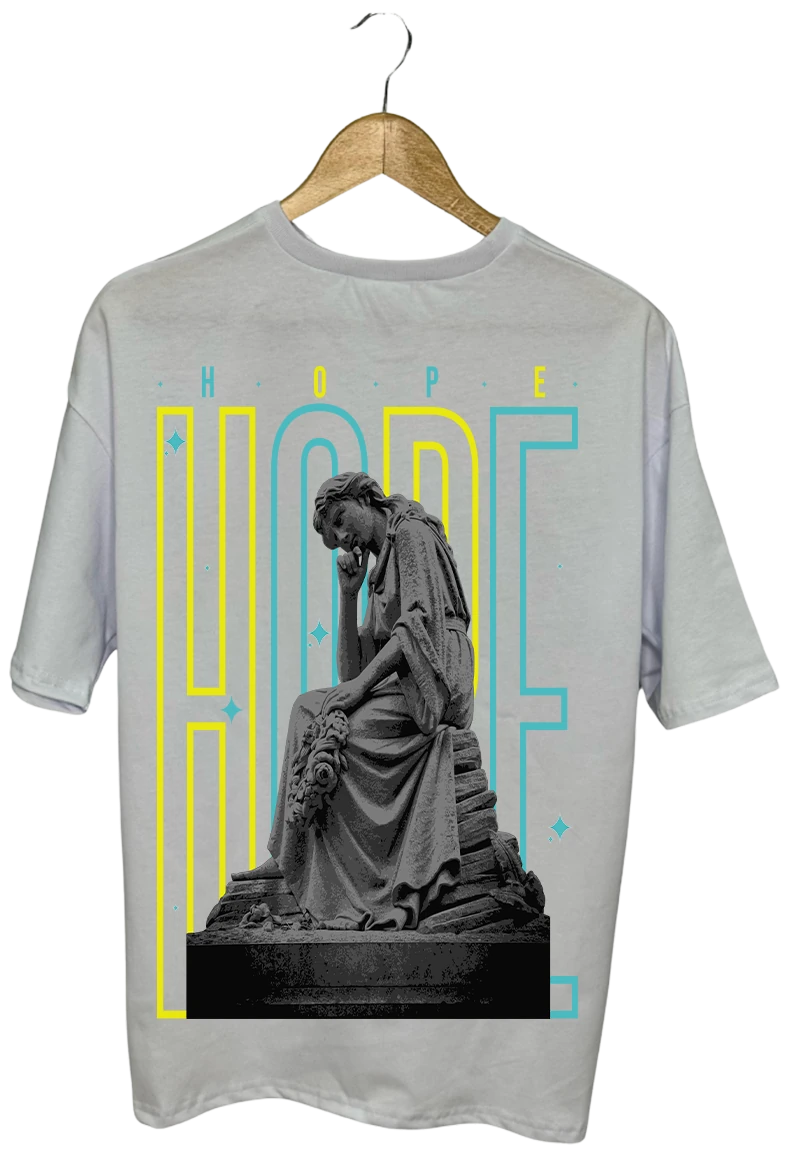 Eternal Hope T-Shirt