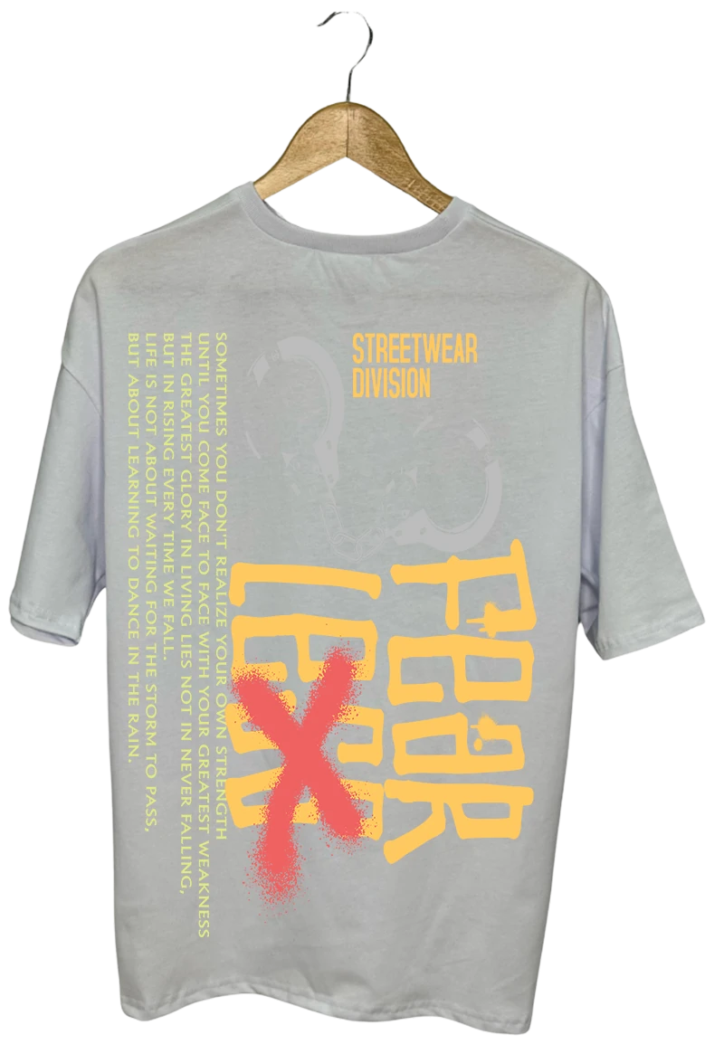 Innovative Currents T-Shirt