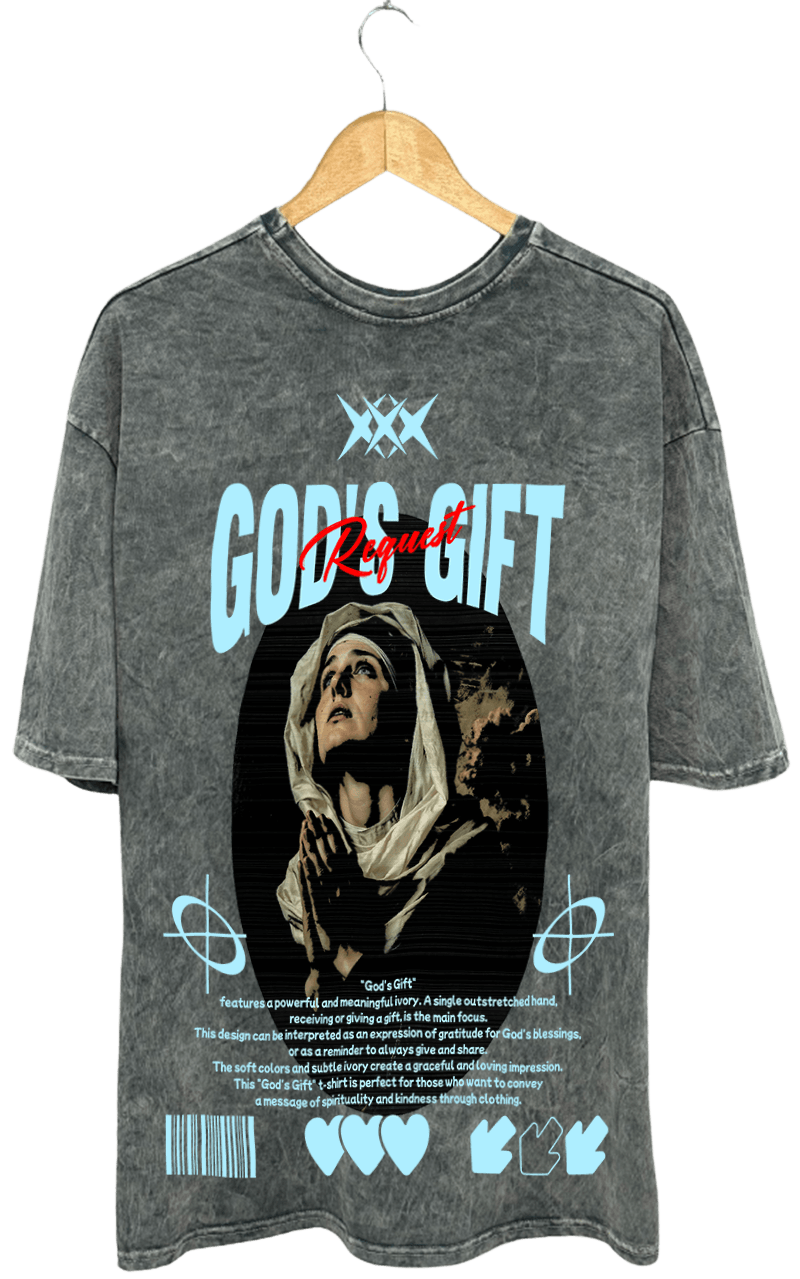 Divine Grace Collection