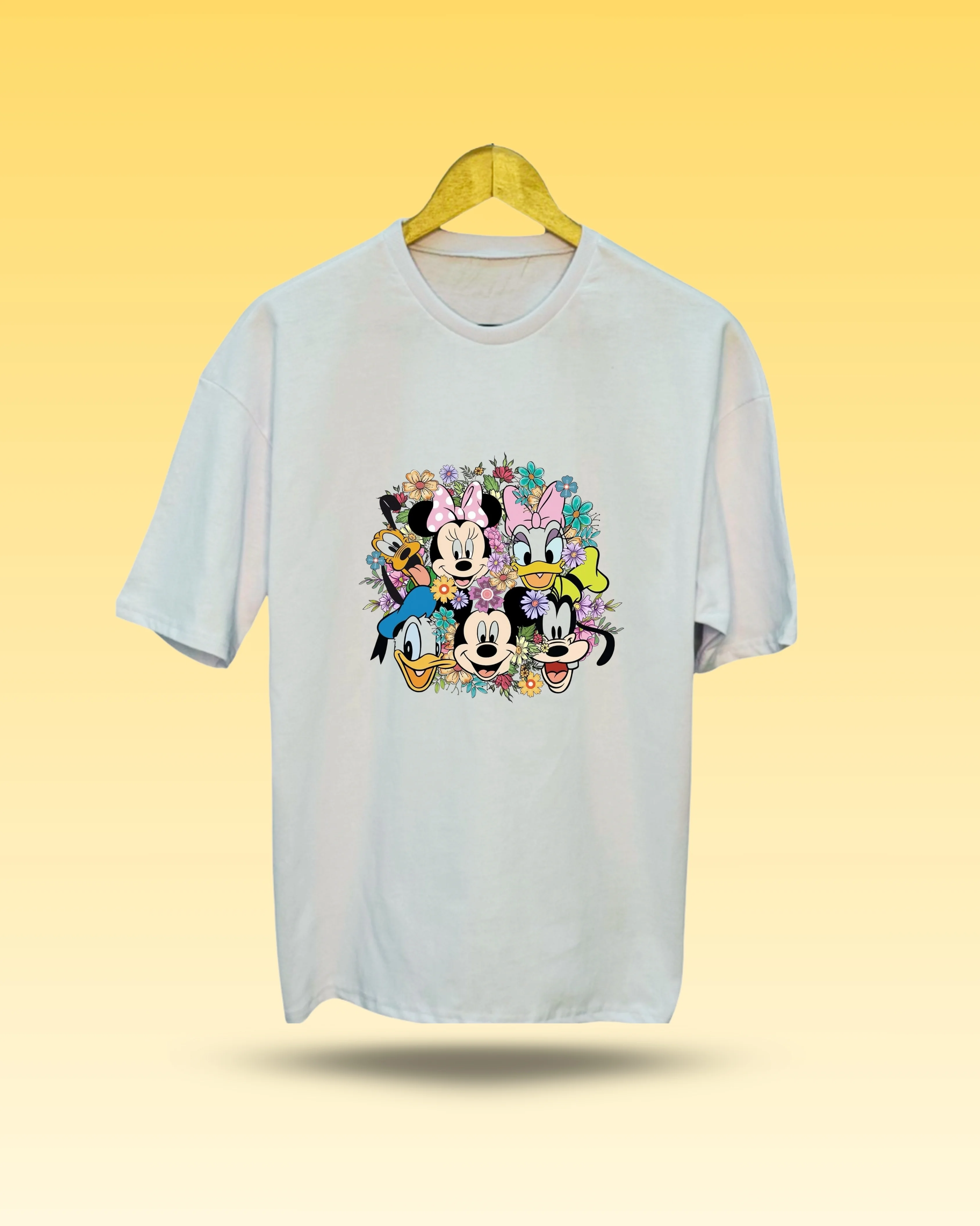 Disney Looney Tunes 1