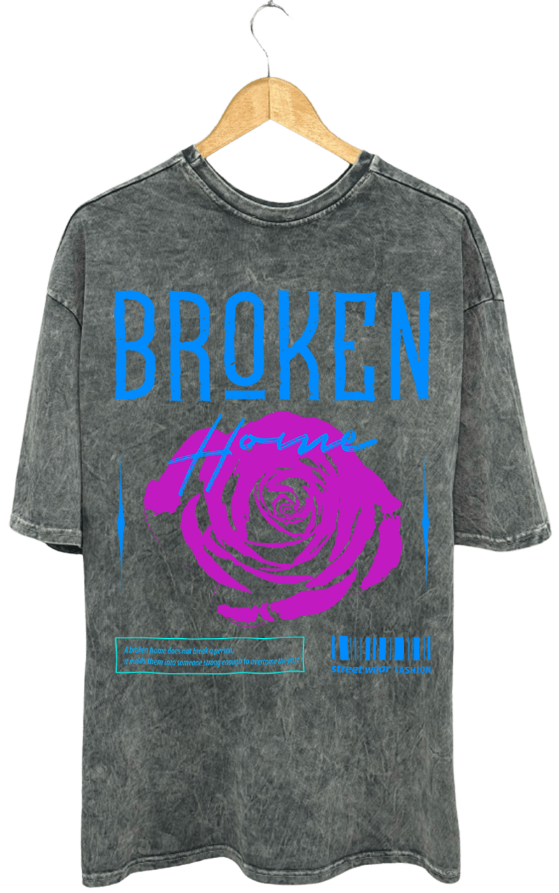 Galactic Pulse T-shirt