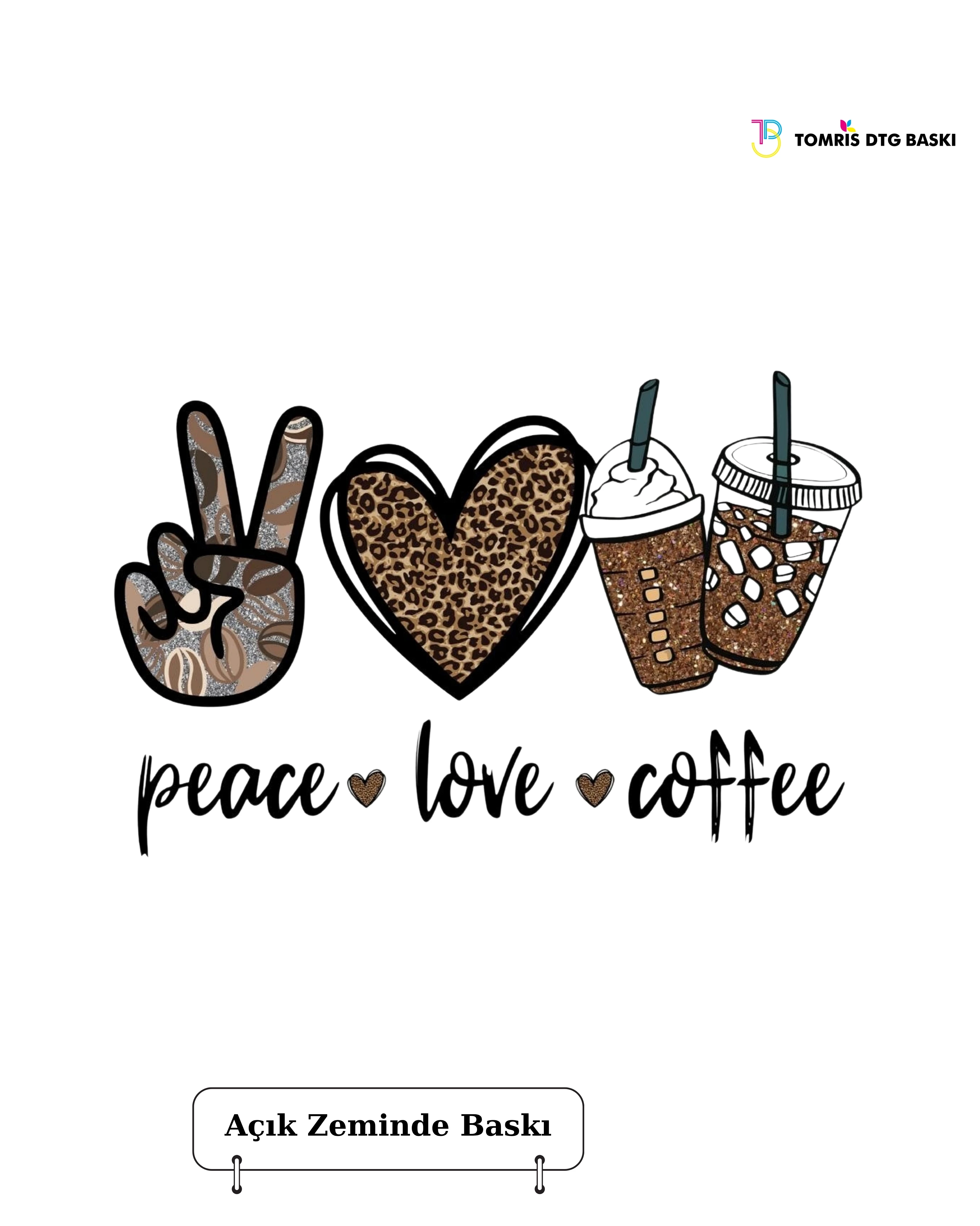 Coffee Love
