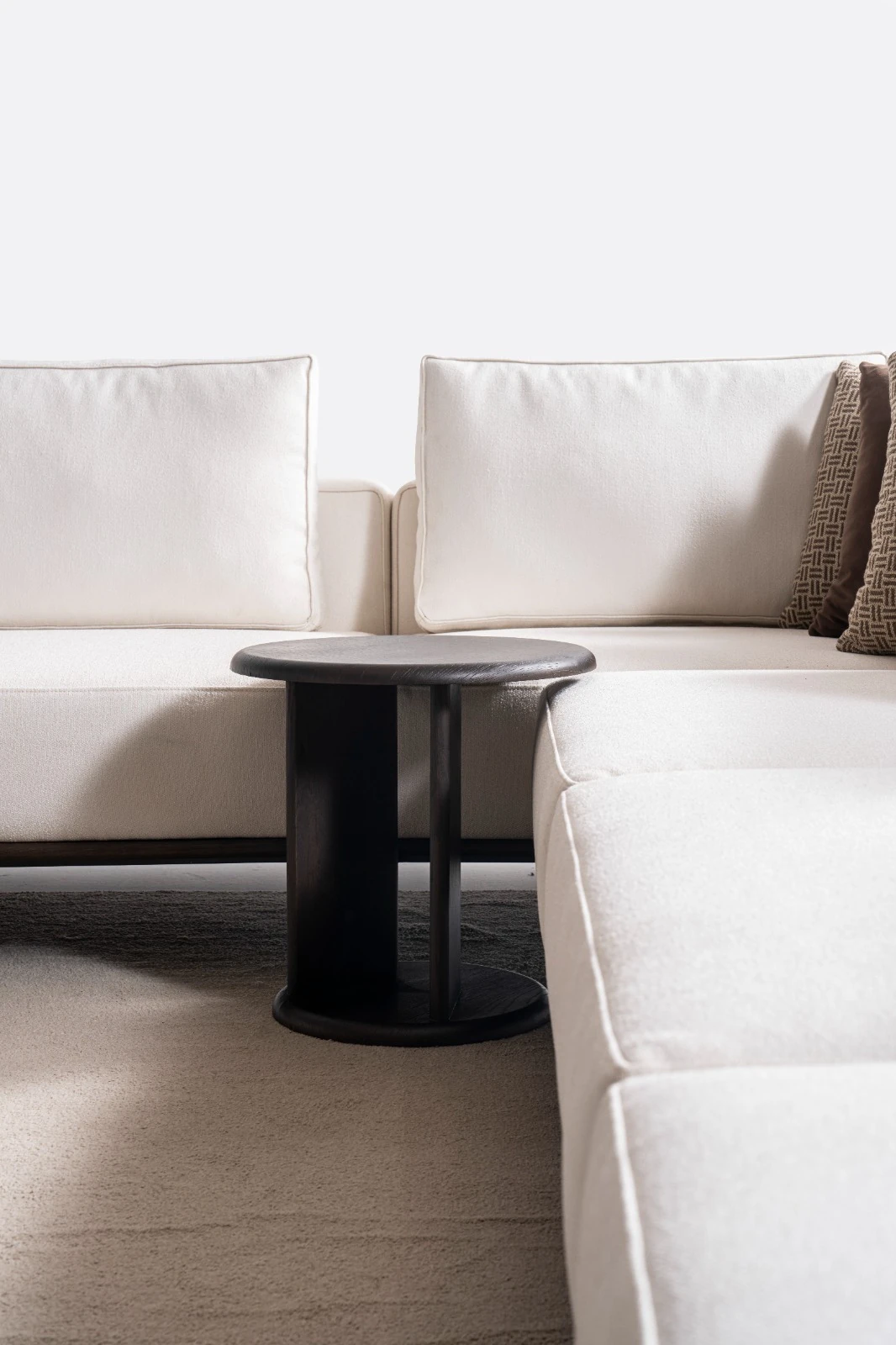 Arinna Köşe Koltuk