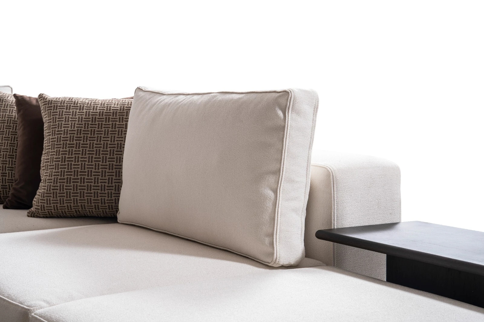 Arinna Köşe Koltuk