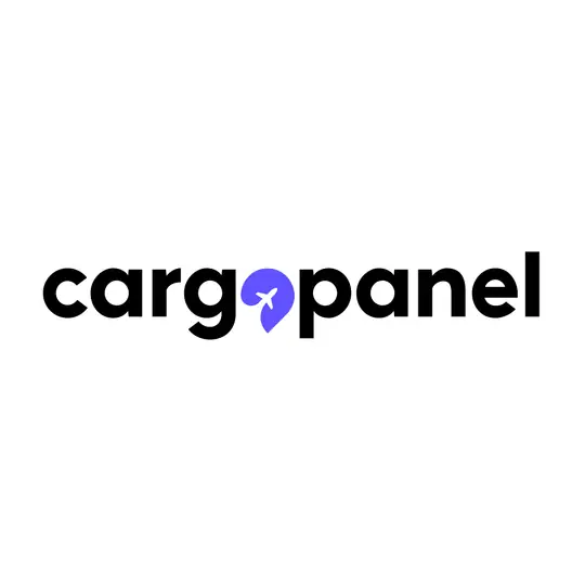 CARGOPANEL icon