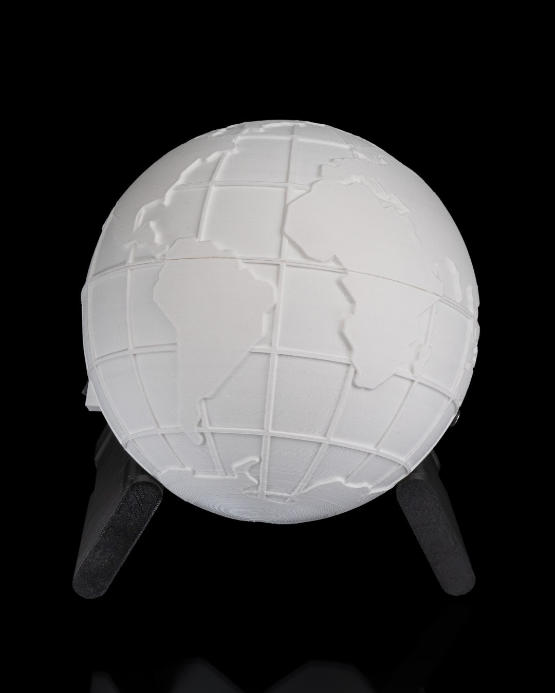 LuminAtlas