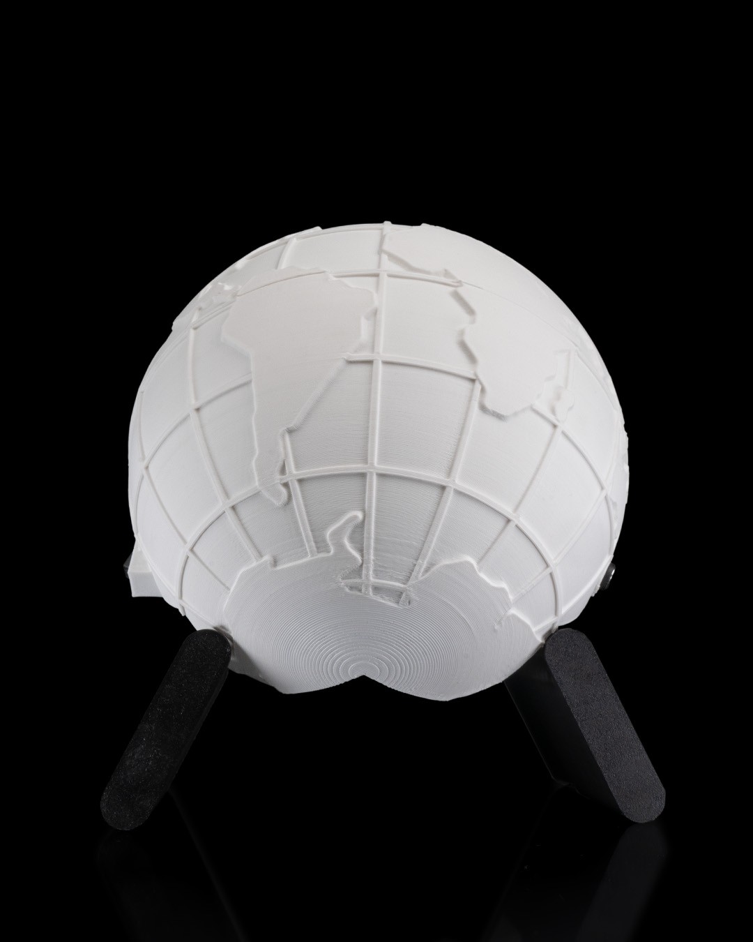 LuminAtlas