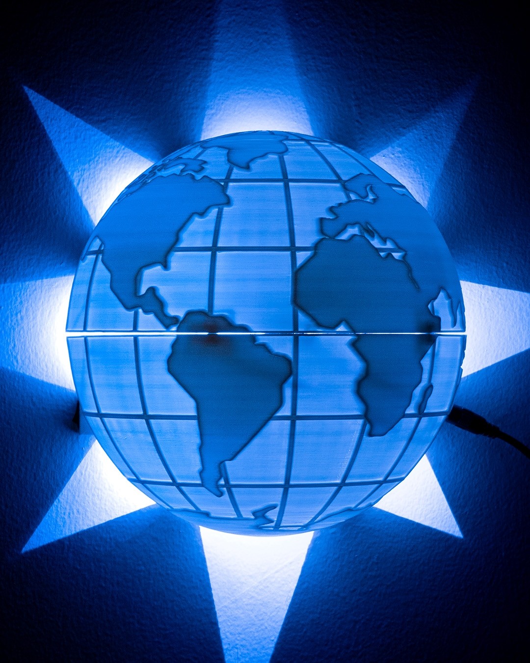 LuminAtlas