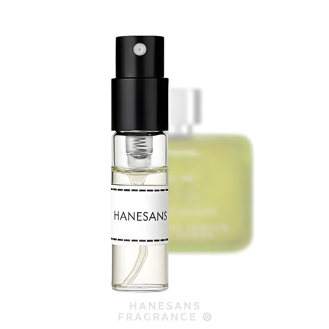 Guily Elixir Pour Homme