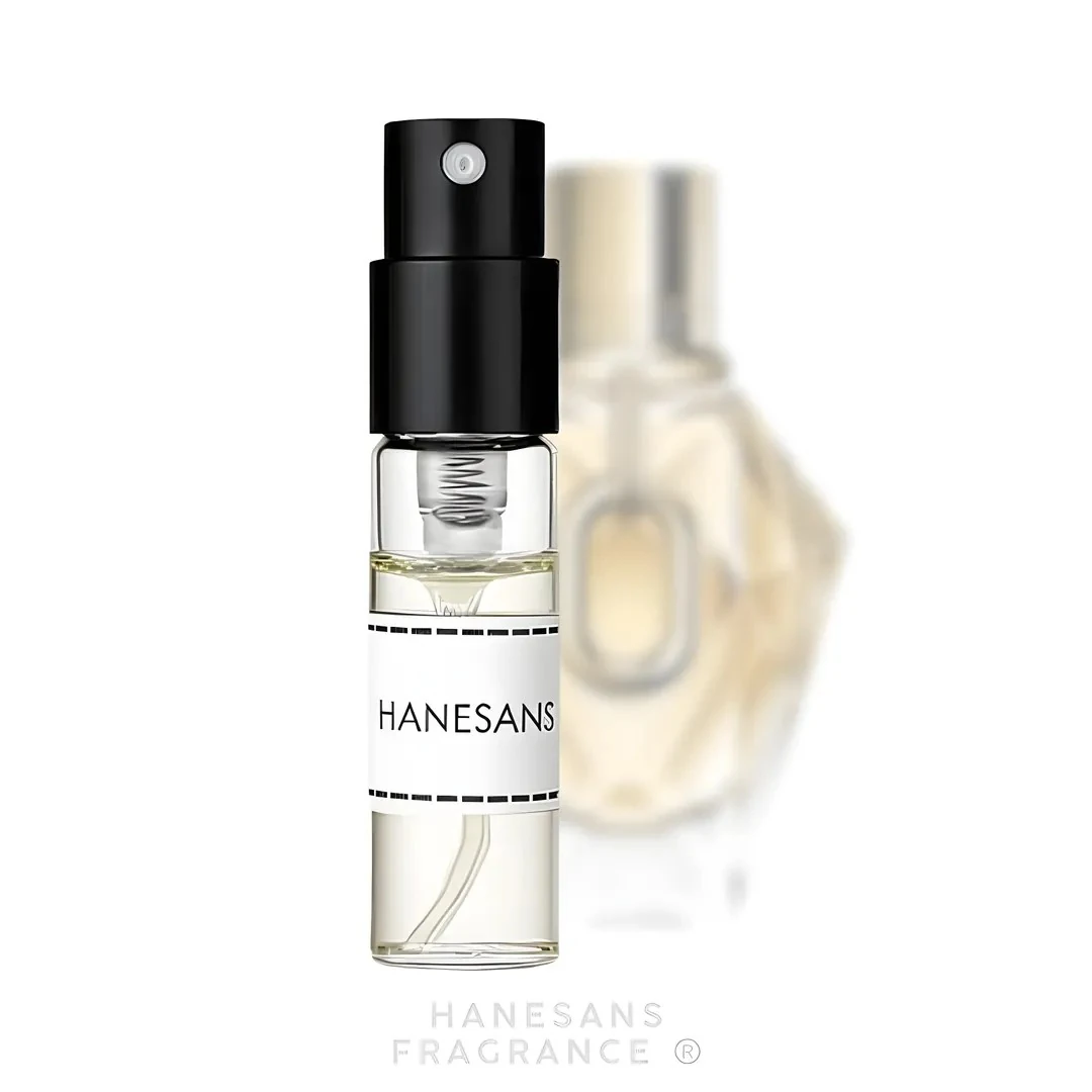 Million Gold For Her