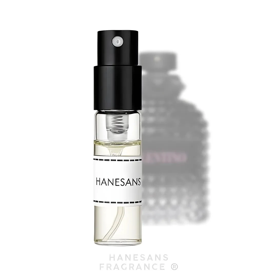 Valentino Uomo Born İn Roma