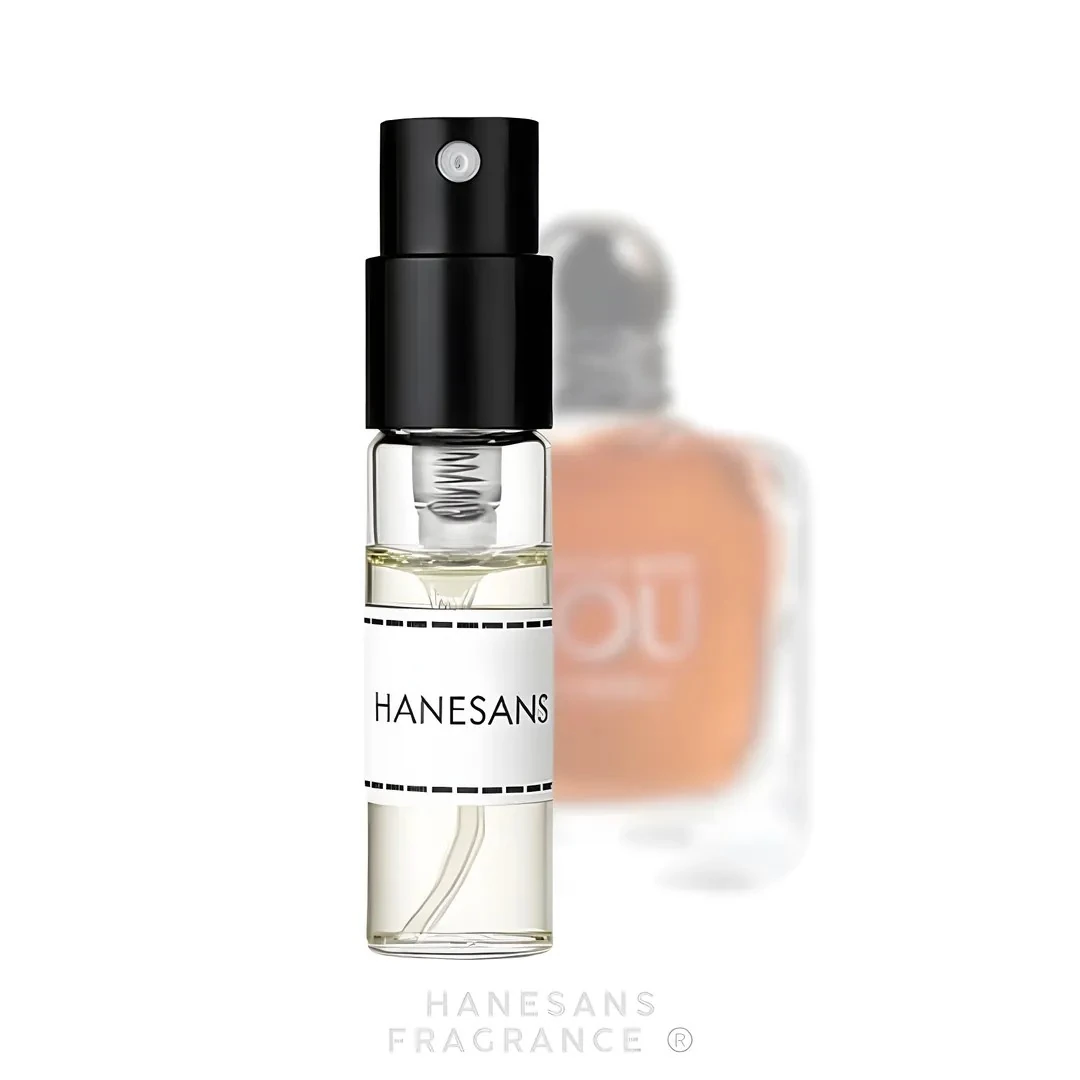 Stronger With You Intensely