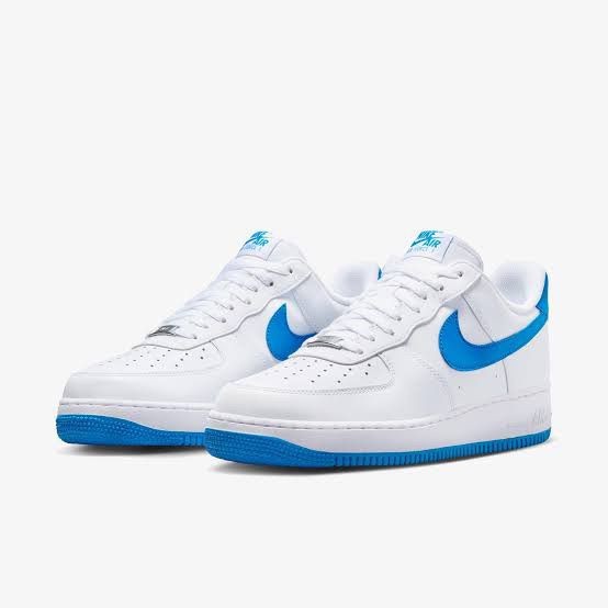 Nike AF Shadow