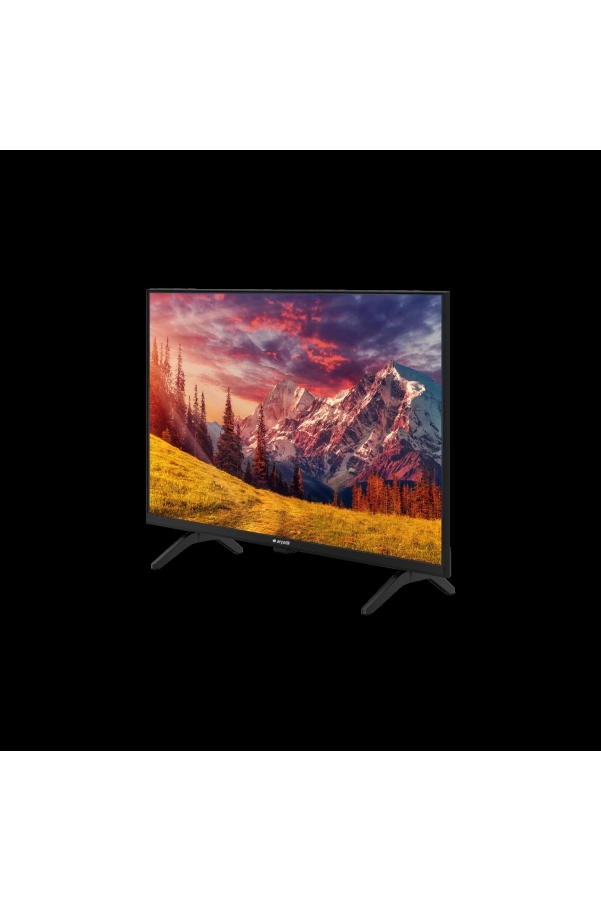 Arçelik A32 D 560 B /32" Televizyon