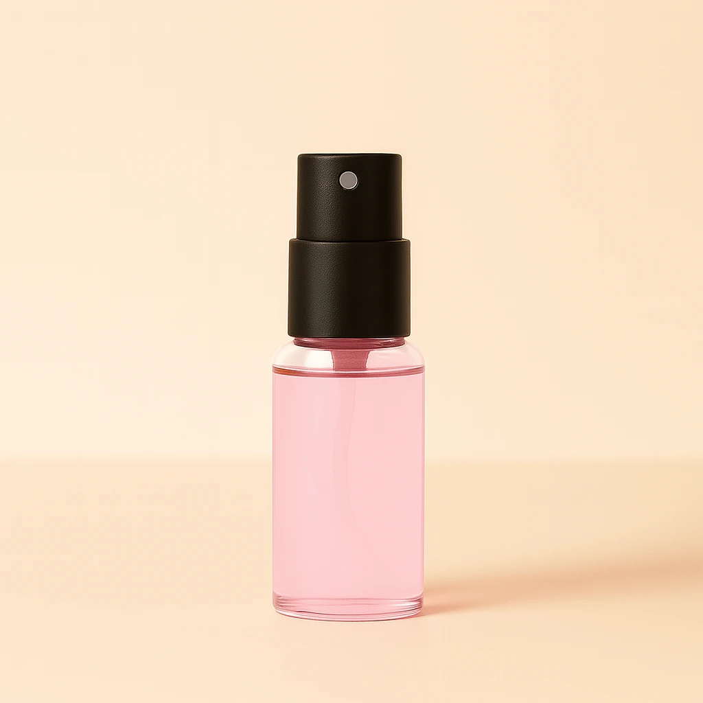 Kadın - Paralel Evren