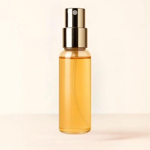 Senin Kokun: Parmak İziniz Kadar Eşsiz