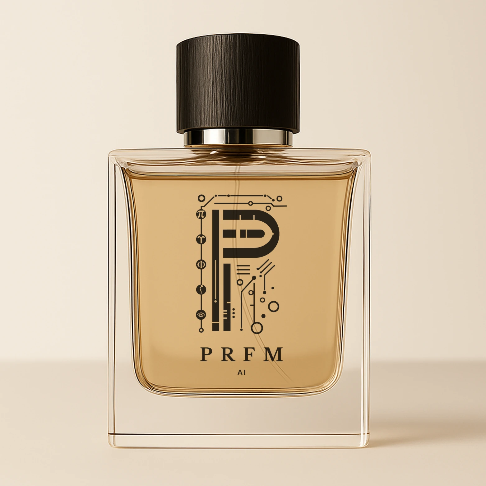 Senin Kokun: Parmak İziniz Kadar Eşsiz